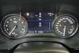Cadillac XT6 3.6 Premium AWD | Auto.bg — изображение 6