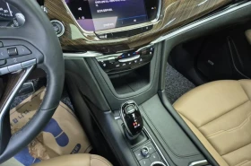 Cadillac XT6 3.6 Premium AWD | Auto.bg — изображение 8