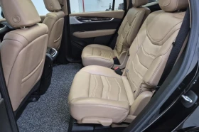 Cadillac XT6 3.6 Premium AWD | Auto.bg — изображение 10