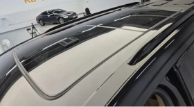 Cadillac XT6 3.6 Premium AWD | Auto.bg — изображение 11