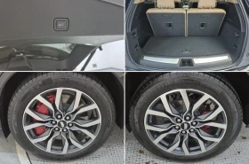 Cadillac XT6 3.6 Premium AWD | Auto.bg — изображение 15