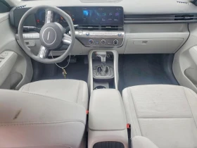 Hyundai Kona | Mobile.bg � ����� ������ 8