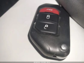 Jeep Wrangler RUBICON* 4XE* AWD*  | Auto.bg — изображение 10