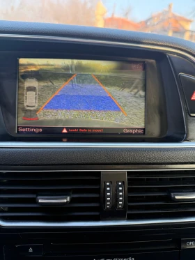 Audi Q5 3xS-Line 3TDI 4x4 | Mobile.bg � ����� ������ 9