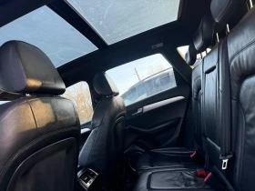 Audi Q5 3xS-Line 3TDI 4x4 | Mobile.bg � ����� ������ 15