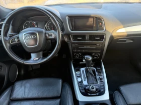 Audi Q5 3xS-Line 3TDI 4x4 | Mobile.bg � ����� ������ 11
