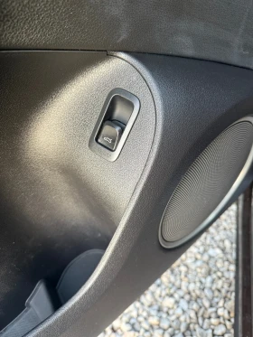 Audi Q5 3xS-Line 3TDI 4x4 | Mobile.bg � ����� ������ 8