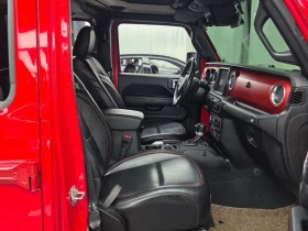Jeep Gladiator 3.6 G Automatic | Mobile.bg � ����� ������ 11