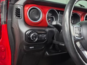 Jeep Gladiator 3.6 G Automatic | Mobile.bg � ����� ������ 16