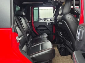 Jeep Gladiator 3.6 G Automatic | Mobile.bg � ����� ������ 12