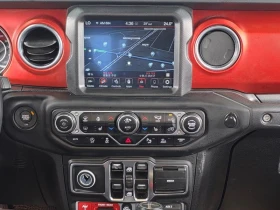 Jeep Gladiator 3.6 G Automatic | Mobile.bg � ����� ������ 14