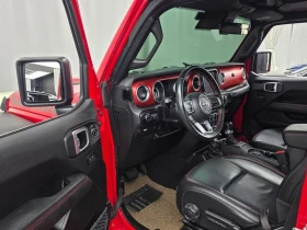 Jeep Gladiator 3.6 G Automatic | Mobile.bg � ����� ������ 10