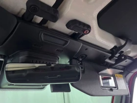 Jeep Gladiator 3.6 G Automatic | Mobile.bg � ����� ������ 17