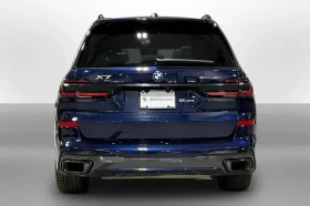 BMW X7 Automatic | Mobile.bg � ����� ������ 5