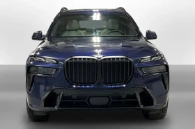 BMW X7 Automatic | Mobile.bg � ����� ������ 2