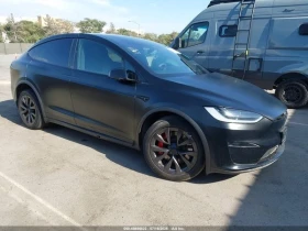 Tesla Model X PLAID TRI MOTOR ALL-WHEEL DRIVE | Mobile.bg � ����� ������ 8