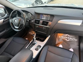 BMW X3 АВТОМАТИК - 9300 € - 75442567 11