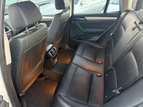 BMW X3 АВТОМАТИК - 9300 € - 75442567 12