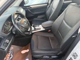 BMW X3 АВТОМАТИК - 9300 € - 75442567 9