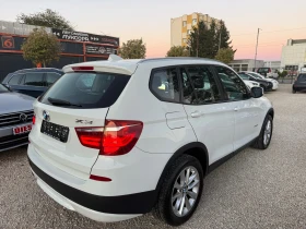 BMW X3 АВТОМАТИК - 9300 € - 75442567 6