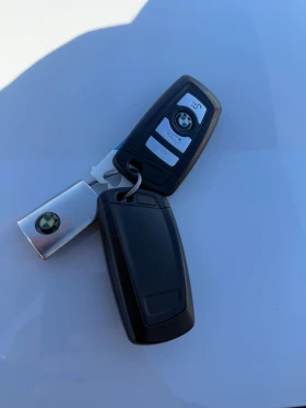BMW X3 АВТОМАТИК - 9300 € - 75442567 15