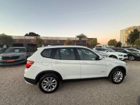 BMW X3 АВТОМАТИК - 9300 € - 75442567 4