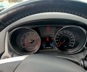 Mitsubishi ASX | Mobile.bg � ����� ������ 5