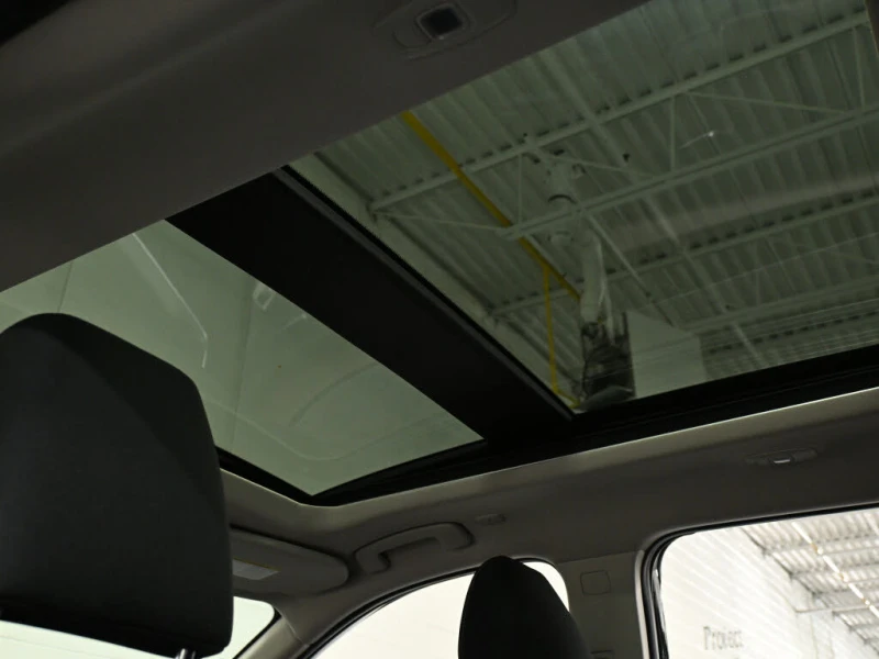 Nissan Rogue SV* AWD* АвтоКредит* (ЦЕНА ДО БГ), снимка 15 - Автомобили и джипове - 52598239