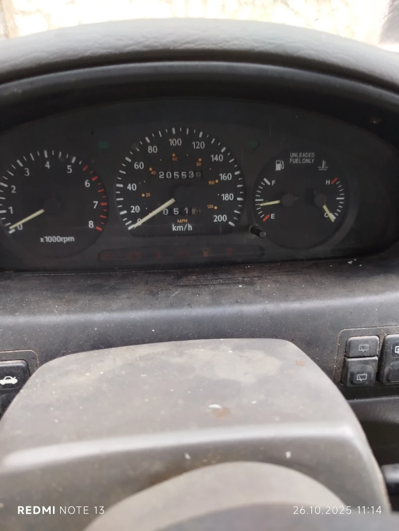 Kia Sportage, снимка 7 - Автомобили и джипове - 52886560