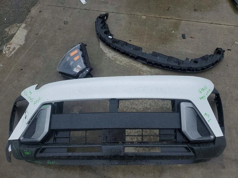 Hyundai Kona, снимка 13 - Автомобили и джипове - 55125189