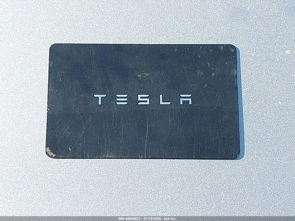 Tesla Model X PLAID TRI MOTOR ALL-WHEEL DRIVE | Mobile.bg � ����������� 7
