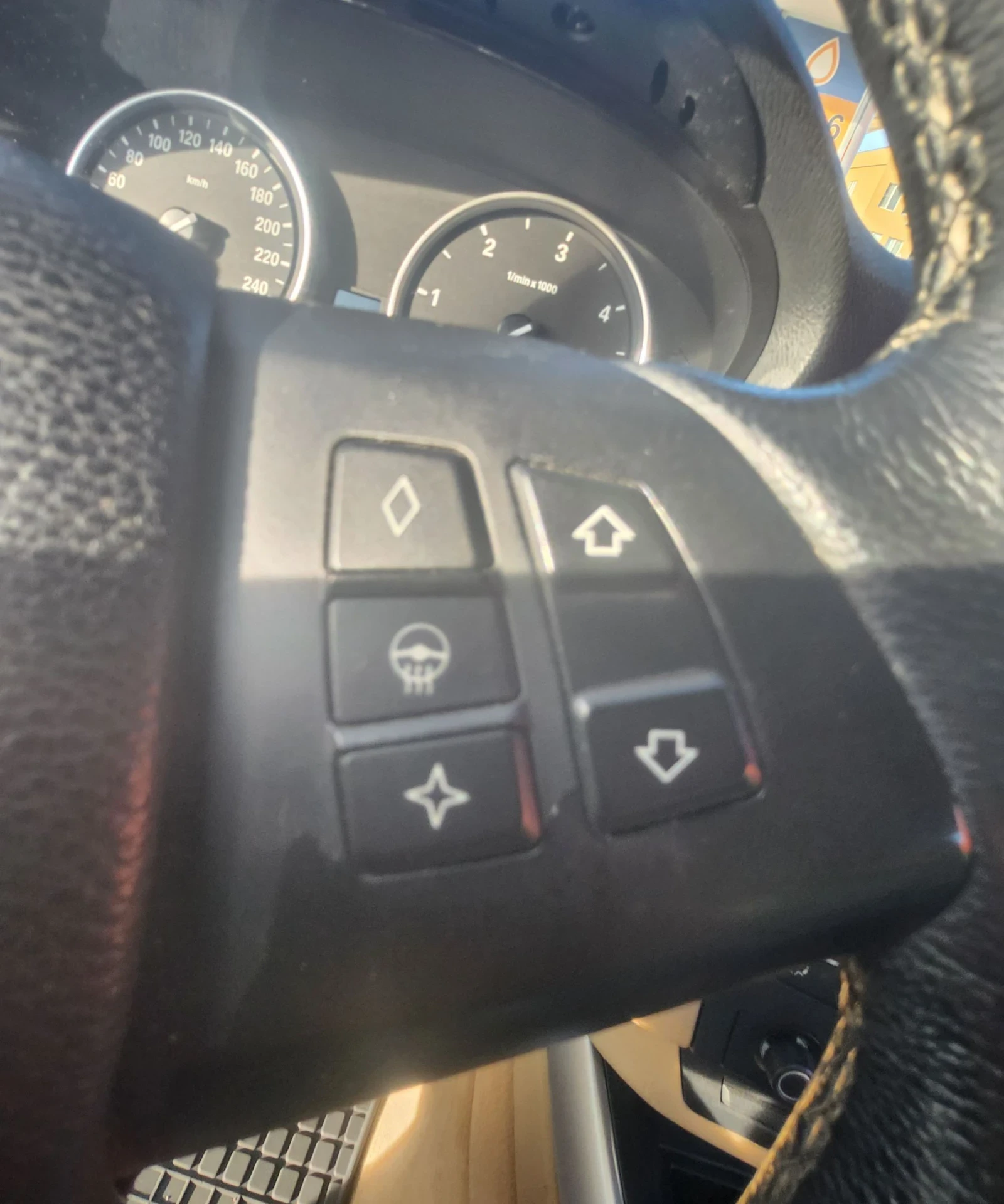 BMW X5 3.5 SD    100%    | Mobile.bg   13