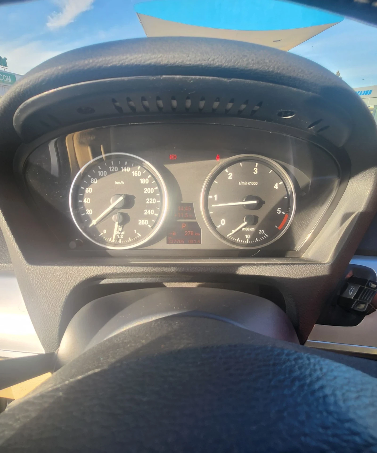 BMW X5 3.5 SD    100%    | Mobile.bg   12