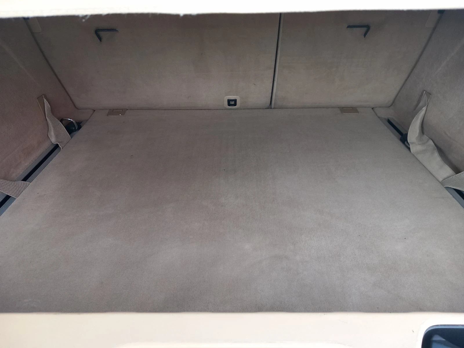 BMW X5 3.5 SD ВСИЧКО  на 100% обслужено и платено, снимка 15 - Автомобили и джипове - 48071548