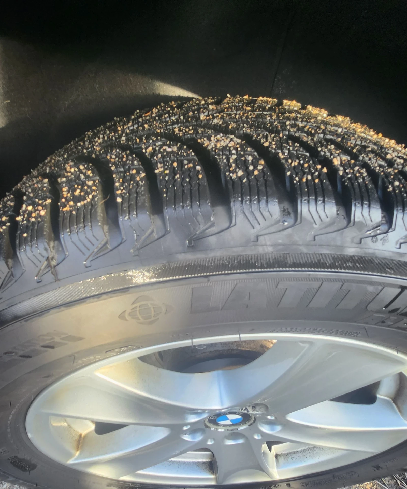 BMW X5 3.5 SD    100%    | Mobile.bg   14