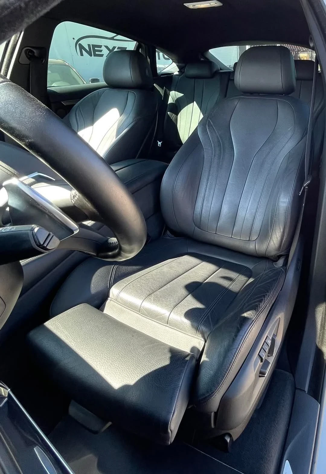 BMW X6 4.0d | Mobile.bg � ����������� 12