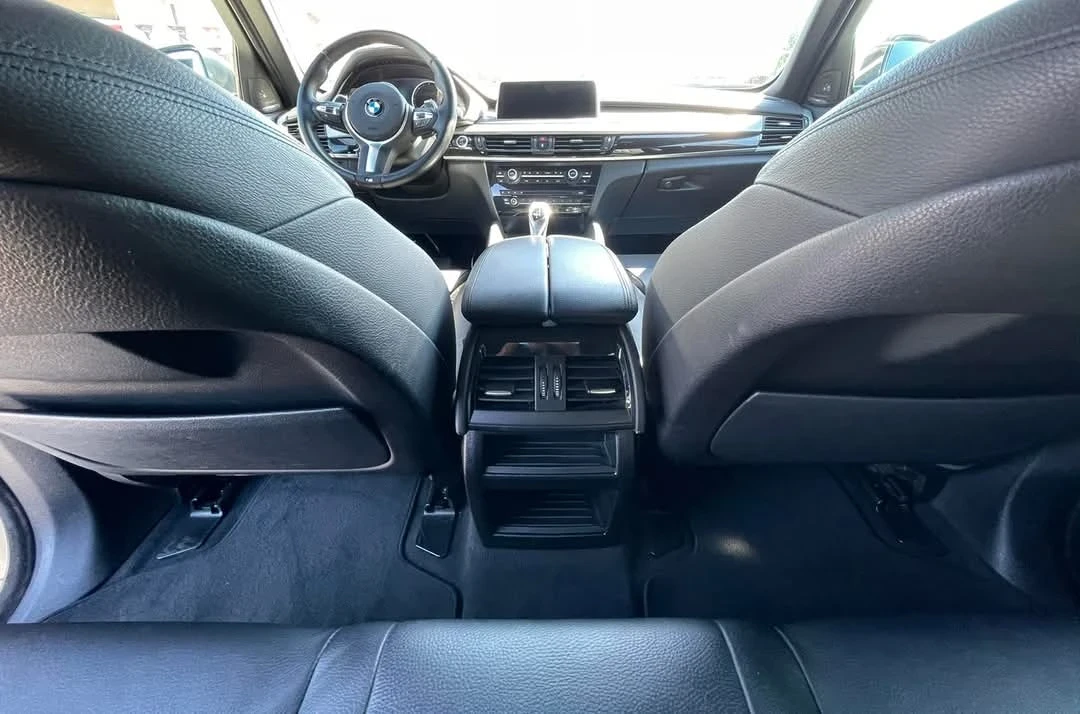 BMW X6 4.0d | Mobile.bg � ����������� 13