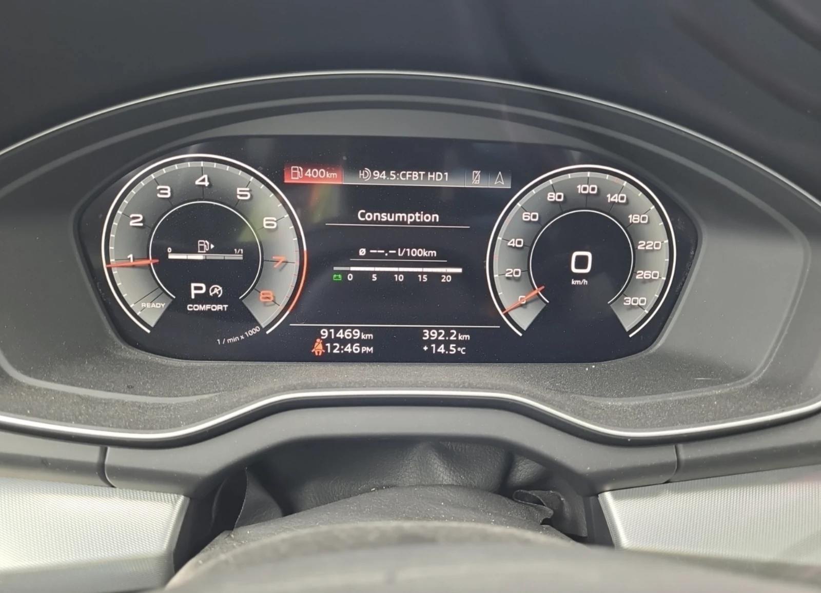 Audi Q5 PROGRESSIV - изображение 7