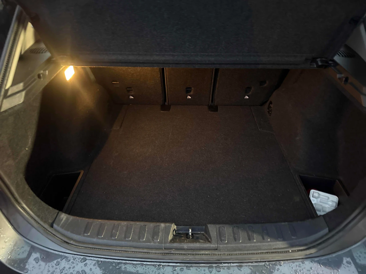 BMW X3 CARFAX*     | Mobile.bg   11