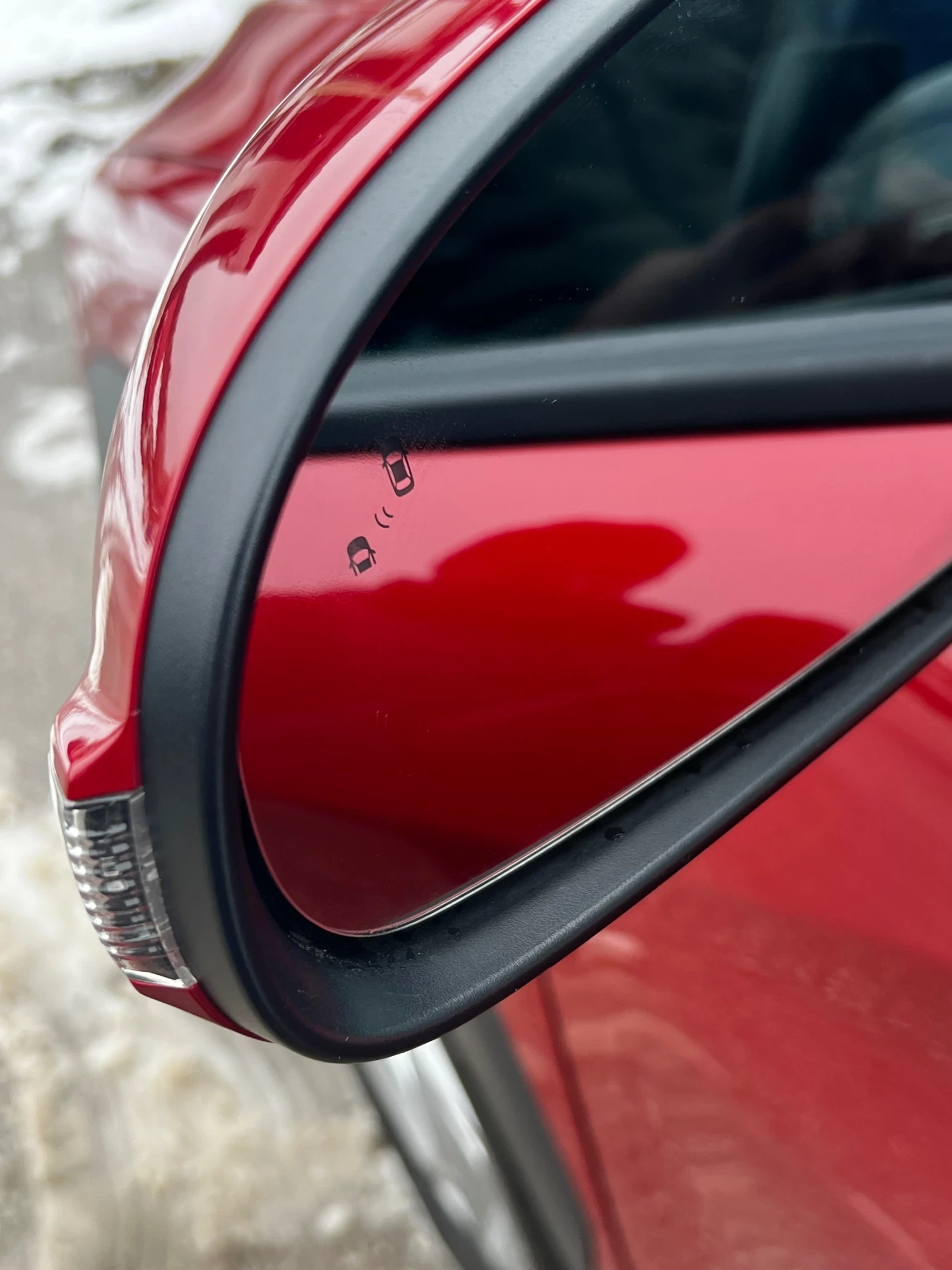 Hyundai Kona 2.0 AWD - изображение 7