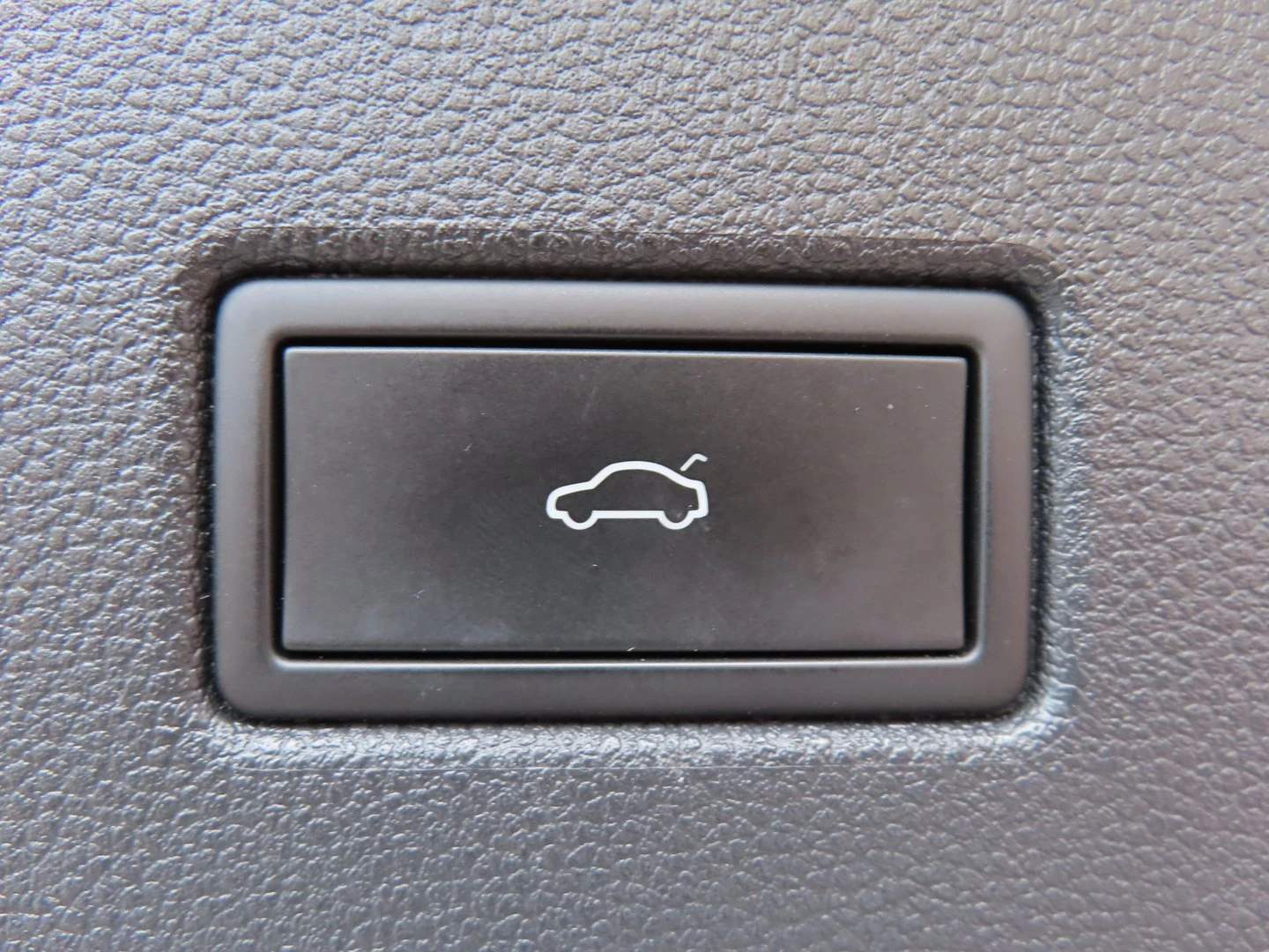 VW T-Roc VW T- Roc Style 2.0 TSI OPF 4MOTION DSG | Mobile.bg � ����������� 6