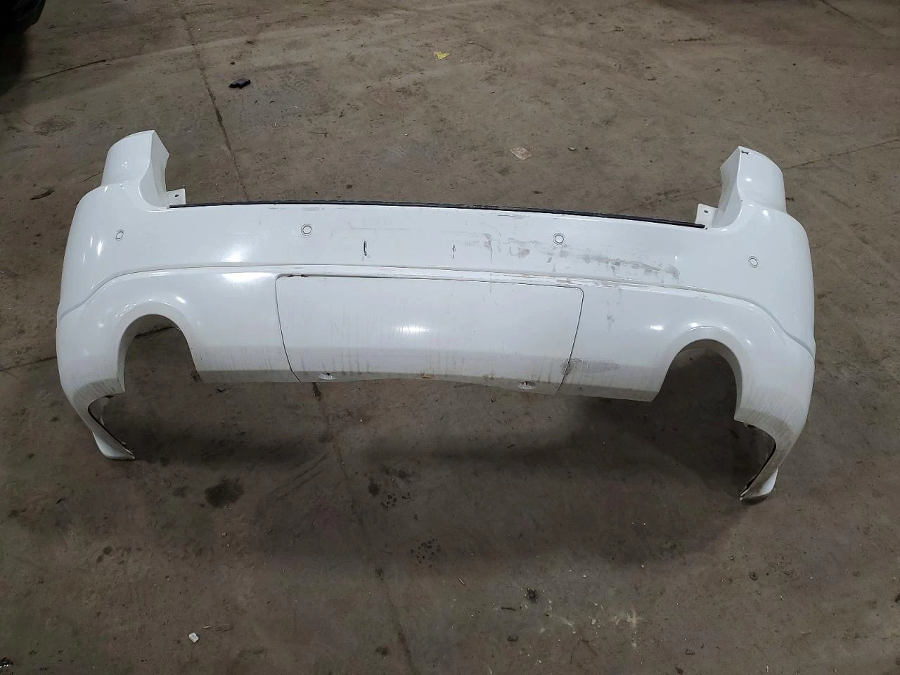 Dodge Durango GT* 3.6* V6* 8ZF* ПОДГРЕВ* КАМЕРА* КЕЙЛЕС* LANE* A, снимка 7 - Автомобили и джипове - 53966623