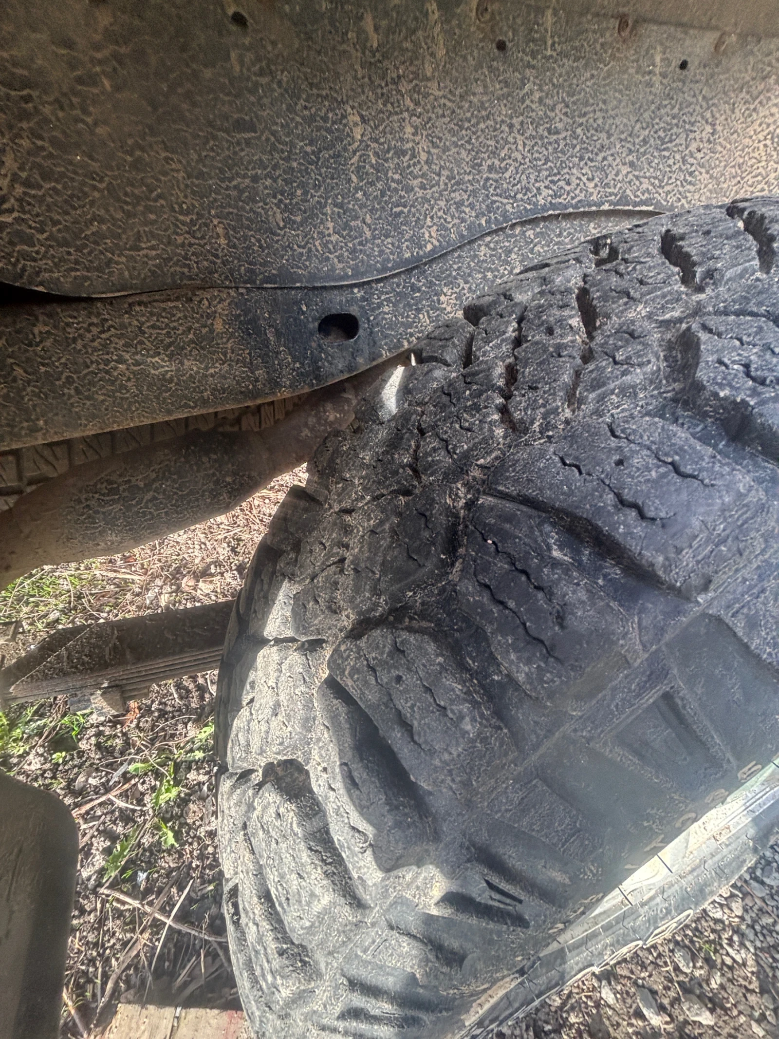 Mitsubishi L200, снимка 7 - Автомобили и джипове - 54082468