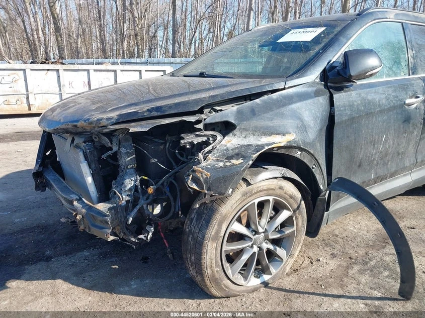 Hyundai Santa fe 3.3L V-6 DI, DOHC, VVT, 290HP Front Wheel Drive | Mobile.bg � ����������� 6