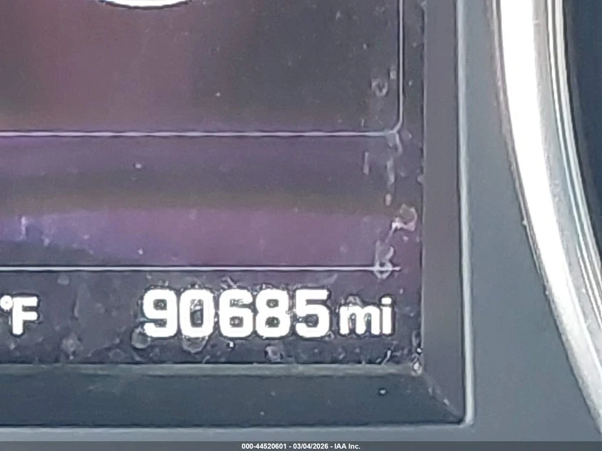 Hyundai Santa fe 3.3L V-6 DI, DOHC, VVT, 290HP Front Wheel Drive | Mobile.bg � ����������� 15