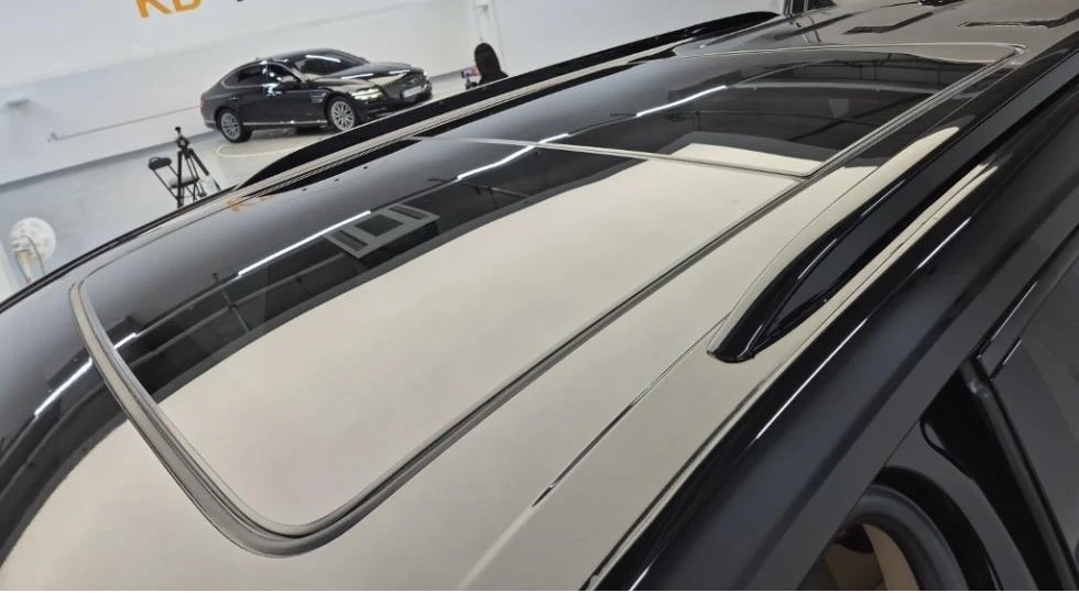 Cadillac XT6 3.6 Premium AWD, снимка 11 - Автомобили и джипове - 55058926