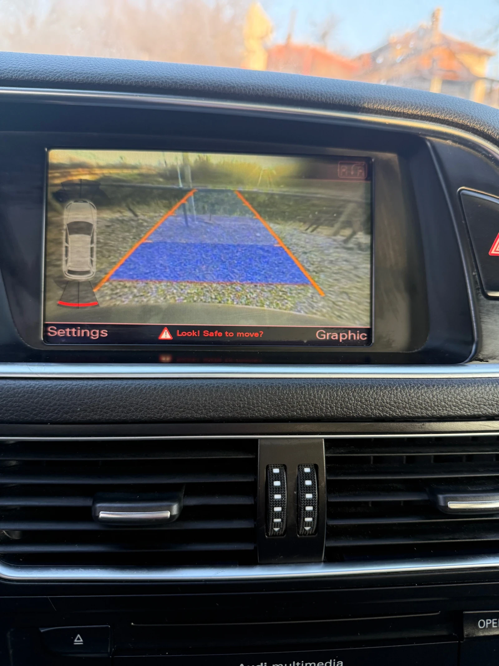 Audi Q5 3xS-Line 3TDI 4x4 | Mobile.bg � ����������� 9