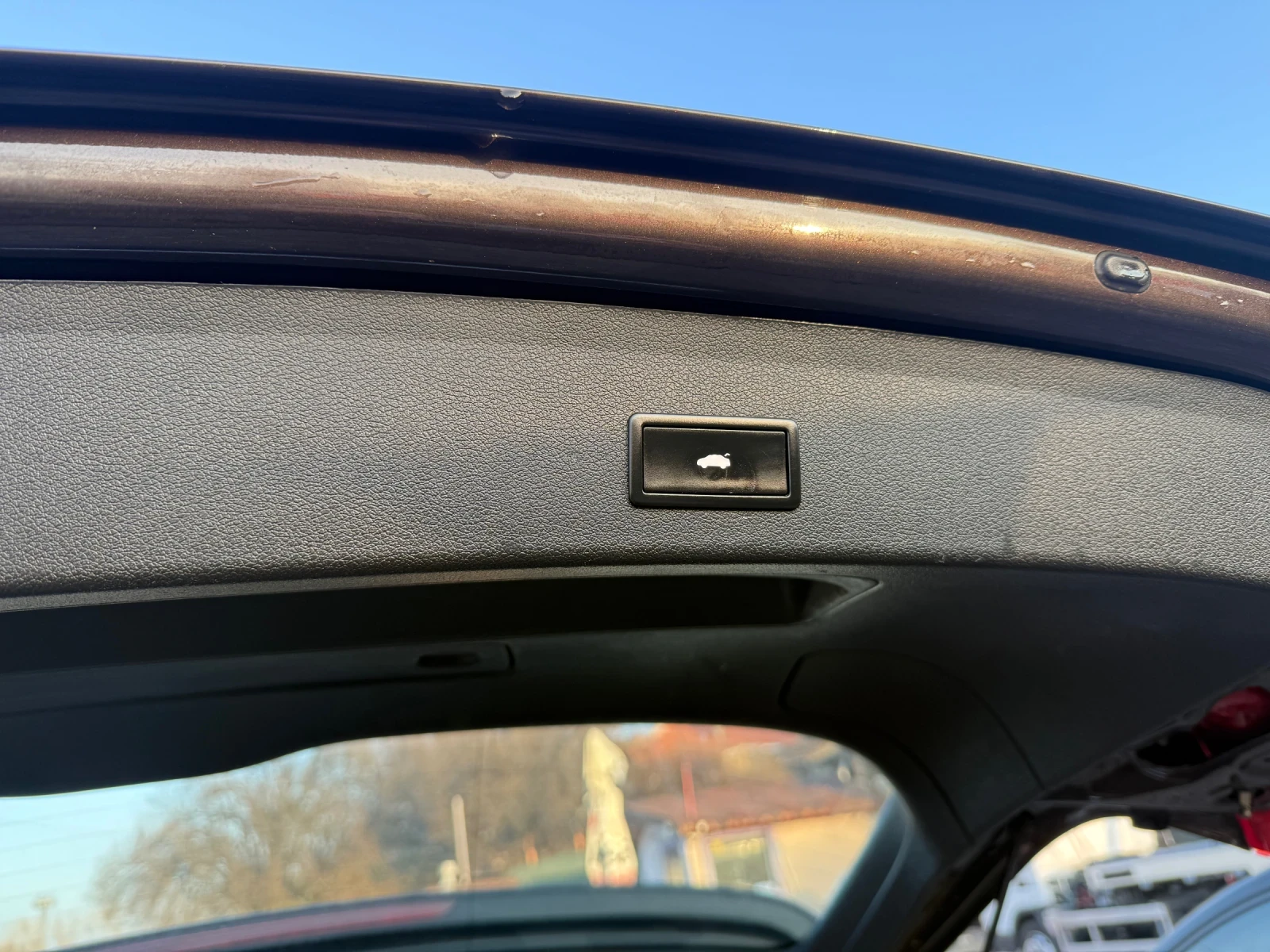 Audi Q5 3xS-Line 3TDI 4x4 | Mobile.bg � ����������� 16