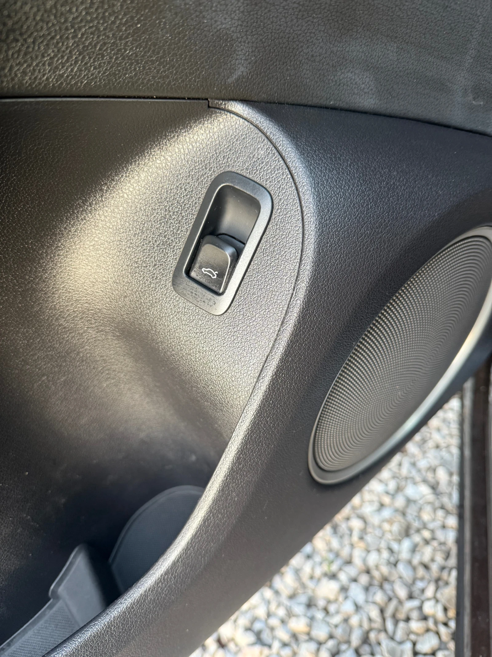 Audi Q5 3xS-Line 3TDI 4x4 | Mobile.bg � ����������� 8
