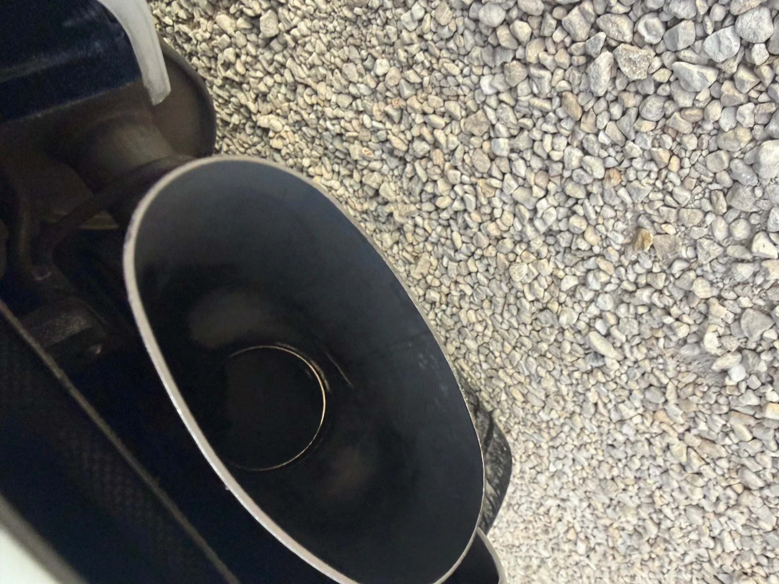 BMW X3 ��������� | Mobile.bg � ����������� 14